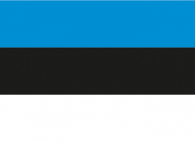 Estonia