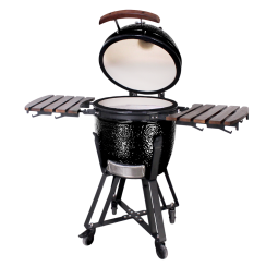 Kamado gril TB 18"