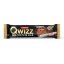 Qwizz Protein Bar 60g Nutrend