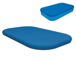 Kryt na bazén 305x183cm BESTWAY Kryt na bazén 305x183cm BESTWAY