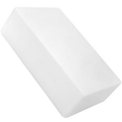 Nano huba 10x7x3,2cm