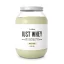 Just Whey GymBeam 1000g