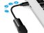 Adaptér USB-C na USB-A 3.0 OTG
