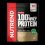 100% Whey Protein Nutrend 1000g - Příchuť: vanilka