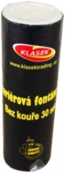 Interiérová fontána 5ks 3m 30 sec Interiérová fontána 5ks 3m 30 sec