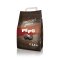 PE-PO grilovací brikety 2,5 kg