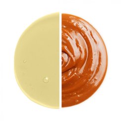 Endurosnack sáček 75g Nutrend