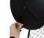 Grill BBQ smoke Kaminer