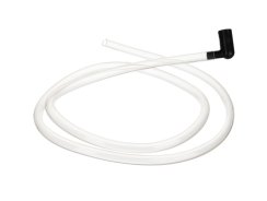 Elektrický pohlcovač vlhkosti 2200 ml bílý