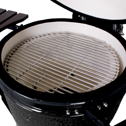 Kamado gril 18"