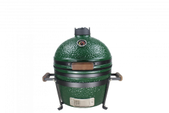 EXPLOSIVO Kamado Gril 13"