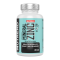 Mineral Zinc 100% Chelate 100 kapslí Nutrend