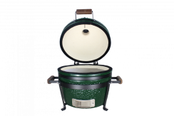 Kamado Gril 13"