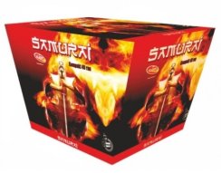 https://www.explosivo.cz/p/kompaktni-ohnostroj-samuraj-49-ran-30-mm https://www.explosivo.cz/p/kompaktni-ohnostroj-samuraj-49-ran-30-mm