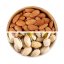 Excelent Protein Bar Double 40g Nutrend