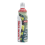 Carnitine Activity Drink 750ml Nutrend - Příchuť: ostružina+limetka