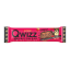 Qwizz Protein Bar 60g Nutrend