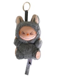 Labubu the monsters