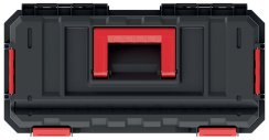 Kufr na nářadí X BLOCK PRO 450x280x264