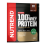 100% Whey Protein Nutrend 1000g - Příchuť: vanilka