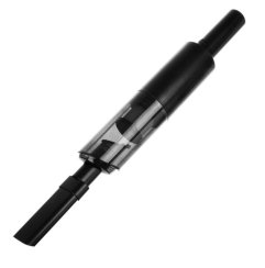 Aku vysavač do auta 120W