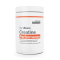 Creatine Performance GymBeam 400g