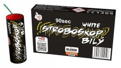 Stroboskop 90s 6ks