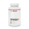 Omega 3 GymBeam 240 kapslí