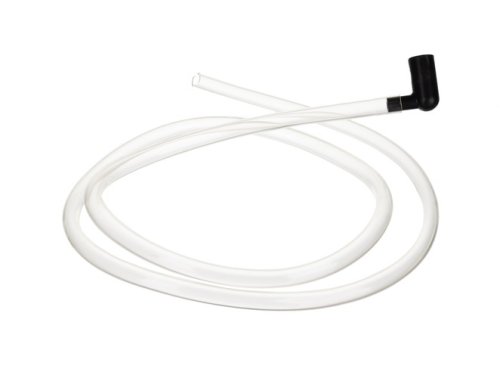 Elektrický pohlcovač vlhkosti 2200 ml bílý