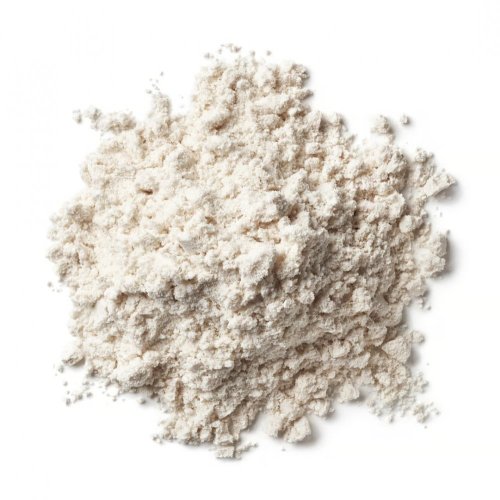 Creatine Monohydrate (Creapure®) Nutrend 500g