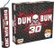 Dumbum 30g 4ks