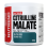 Citrulline Malate 300g Nutrend - Príchuť: pomeranč+mango