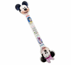 Kouzelná hůlka Mickey mouse