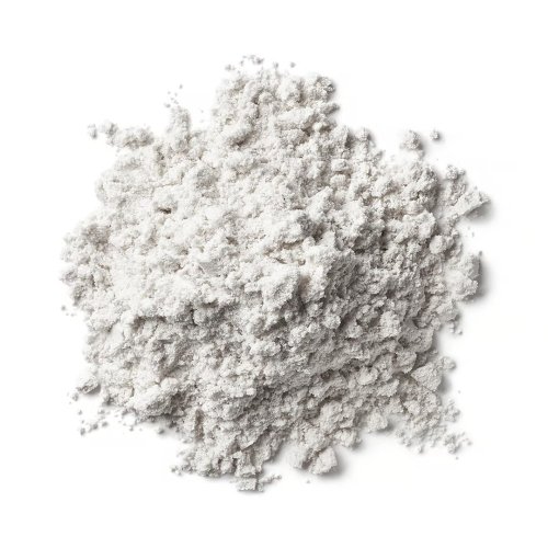 Citrulline Malate 300g Nutrend - Príchuť: pomeranč+mango