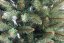 Umělý vánoční stromek Smrk Alpský - Výška stromku: 220cm