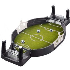 Mini fotbal pro děti