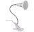 Lampy