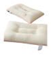 Polštáře