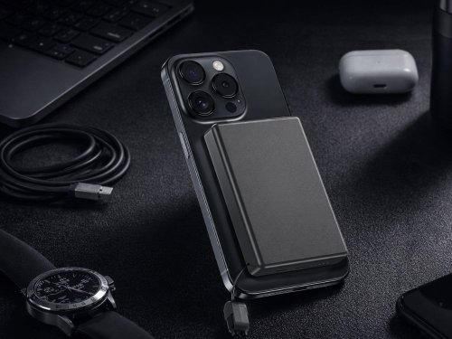 Powerbanka s rychlým nabíjením 10 000 mah, 20 w
