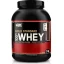 100% Whey Gold Standard Optimum Nutrition 450g
