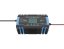 Automatická nabíjačka autobatérií Malatec 12V/24V