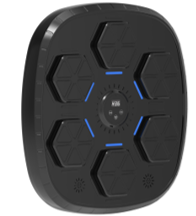 Boxovací stěna bluetooth HJ-109