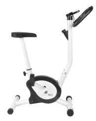 Tréningový bicykel - rotopéd Iso Trade do 120Kg model 2403