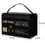 Baterie AGM 12V 100AH