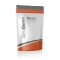 Bcaa 4:1:1 Instant GymBeam 250g