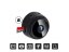 Magnetická mini kamera s rozlíšením Full HD