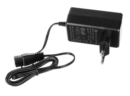 Elektronický pohlcovač vlhkosti