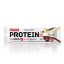 Protein Bar 55g Nutrend