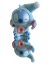 Stitch Blind Box