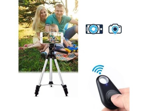 Bluetooth lokátor klíčů